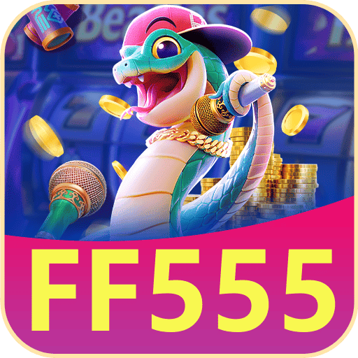 FF555 Cassino Online